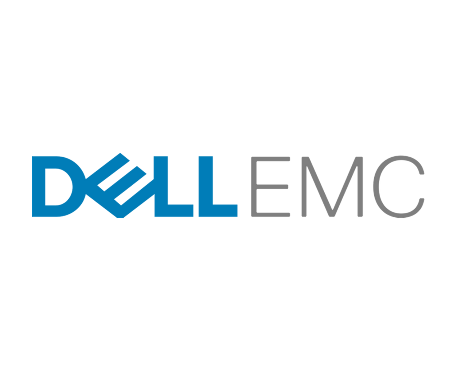 del-emc