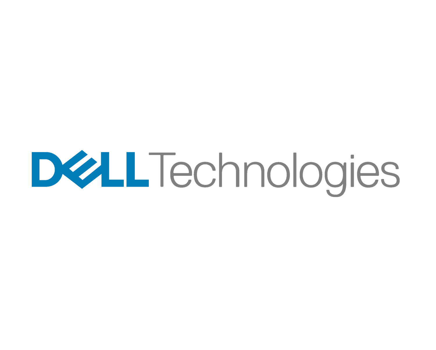 dell-tecnologies