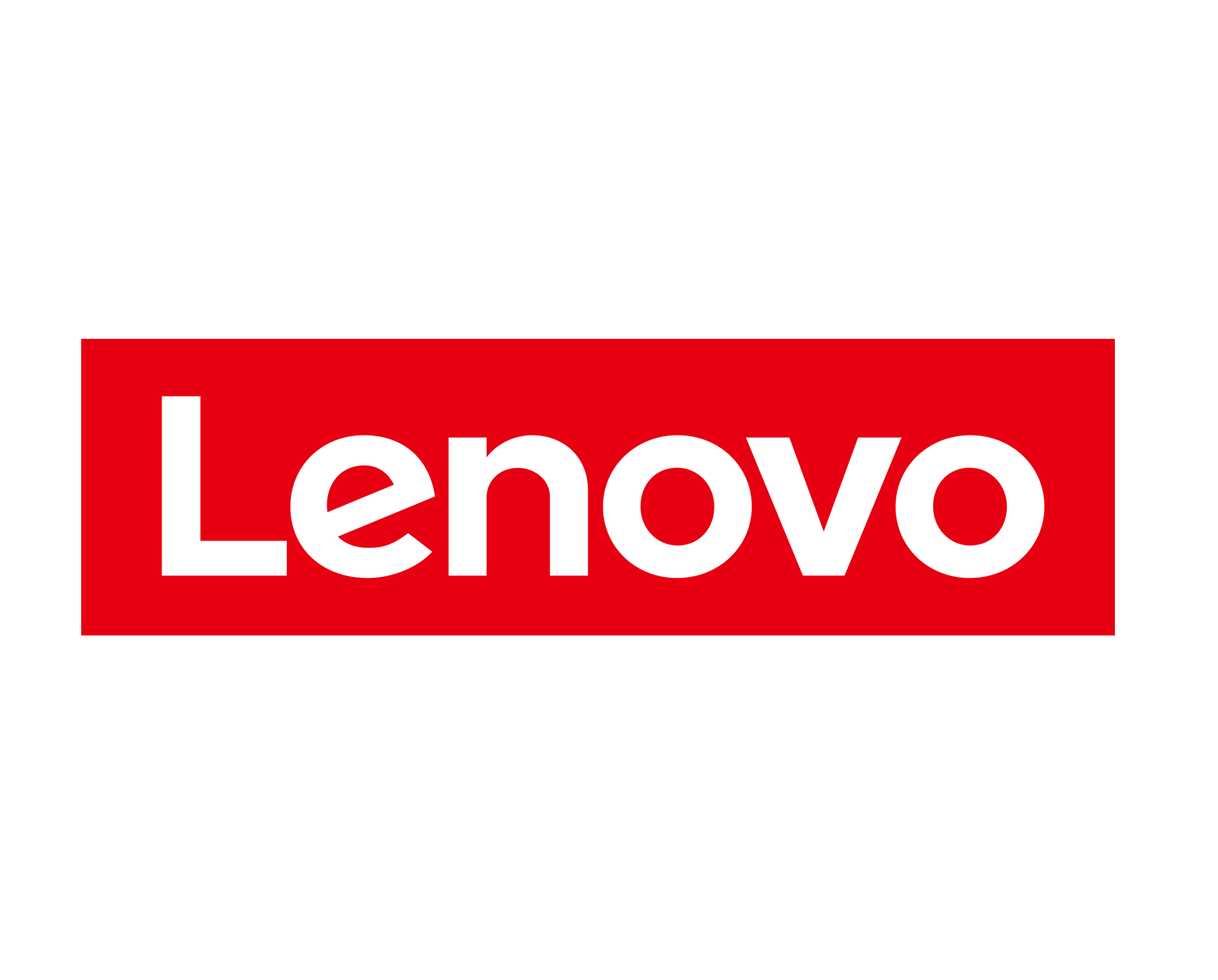 lenovo